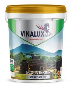 Sơn Lót Kháng Kiềm Nội Thất